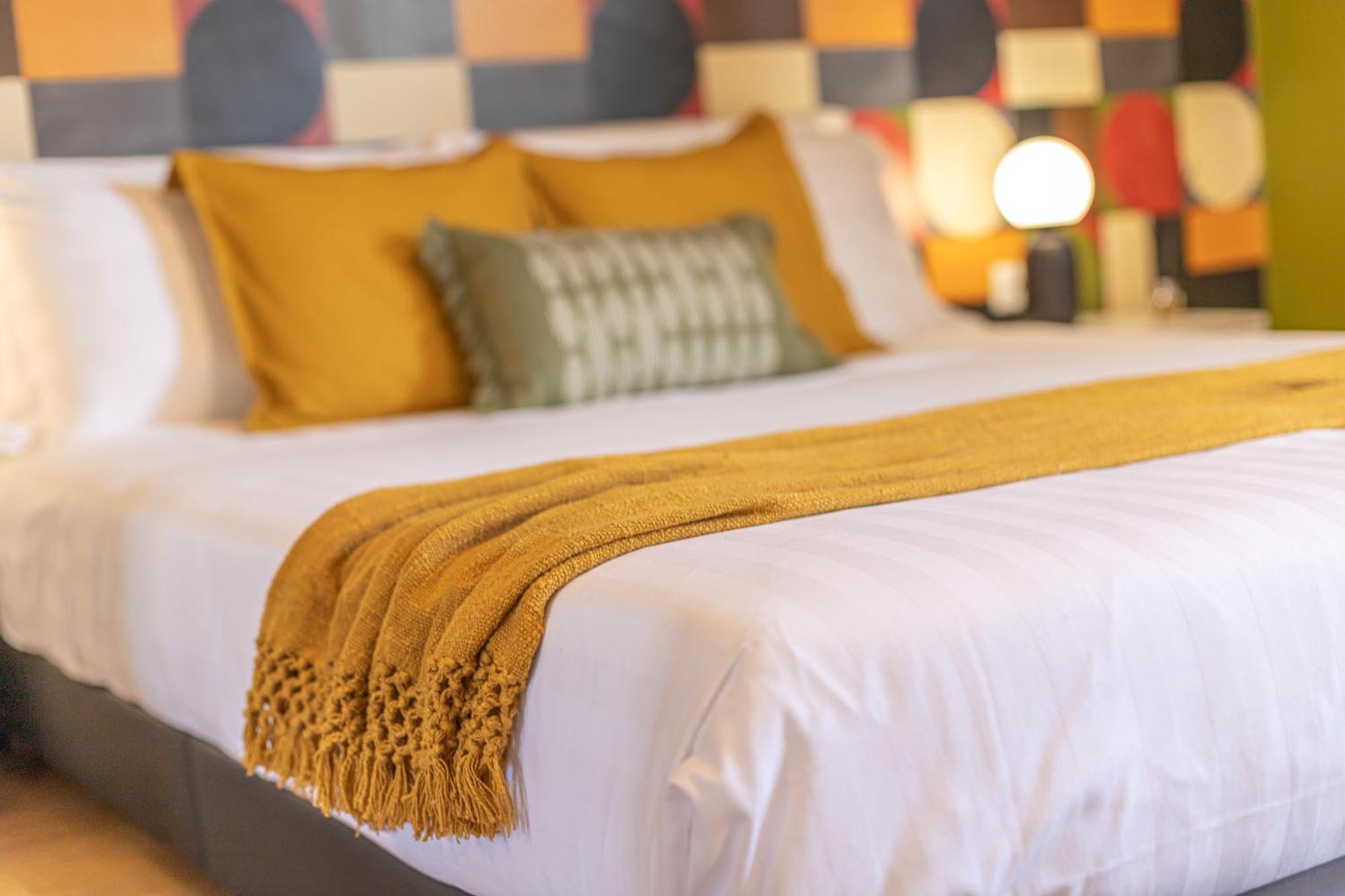 Bucatino Diletto Roma