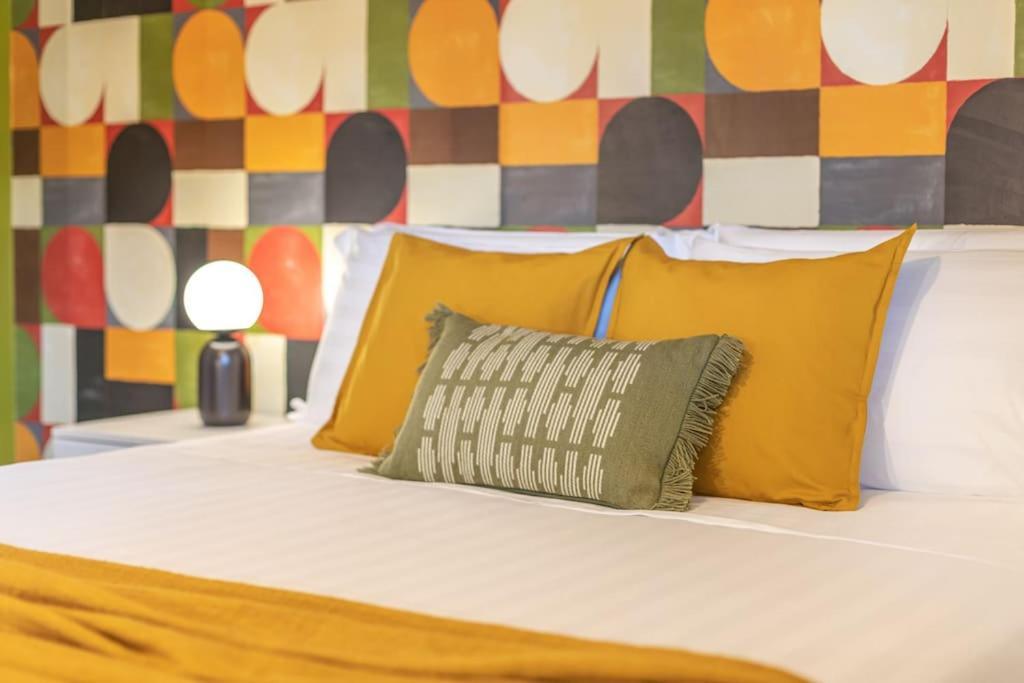 Bucatino Diletto * Roma